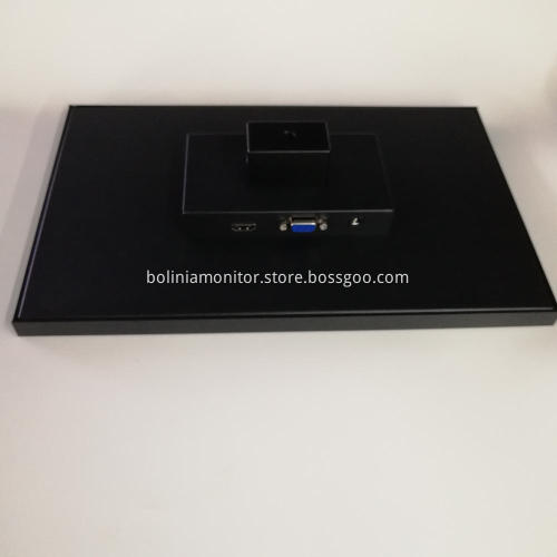 13.3 inch IPS panel monitor